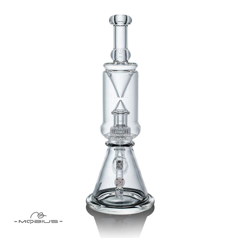 Mobius: 14"er | Millenium Smoke Shop