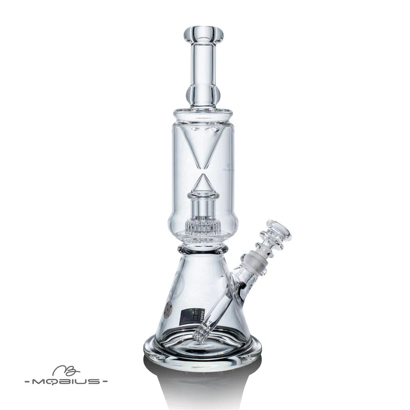 Mobius: 14"er | Millenium Smoke Shop
