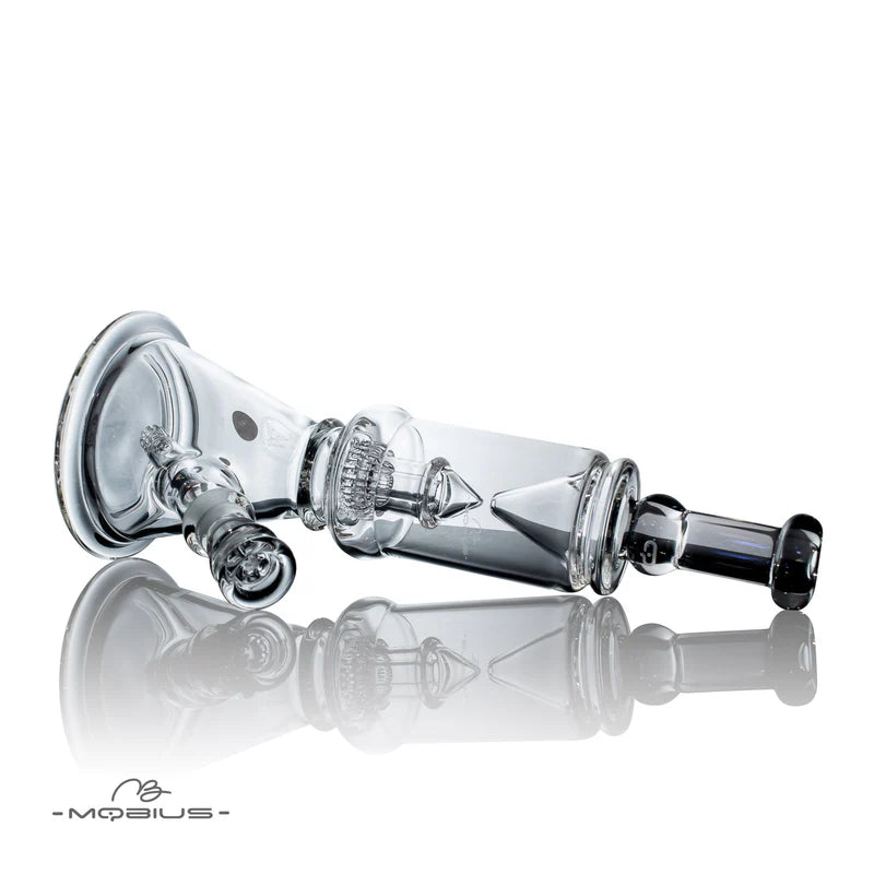 Mobius: 14"er | Millenium Smoke Shop