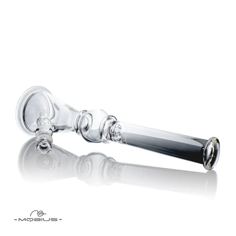 Mobius: GRB16 | Millenium Smoke Shop