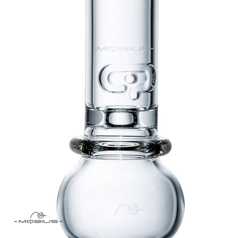 Mobius: GRB16 | Millenium Smoke Shop