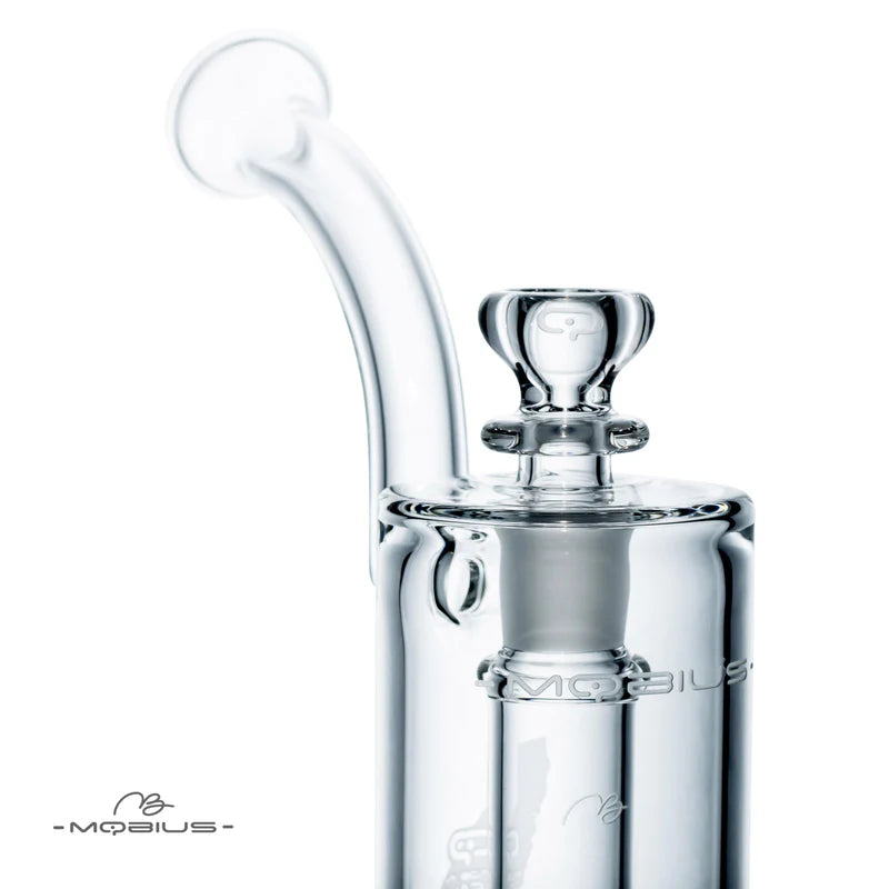 Mobius: Ion Matrix V1 | Millenium Smoke Shop