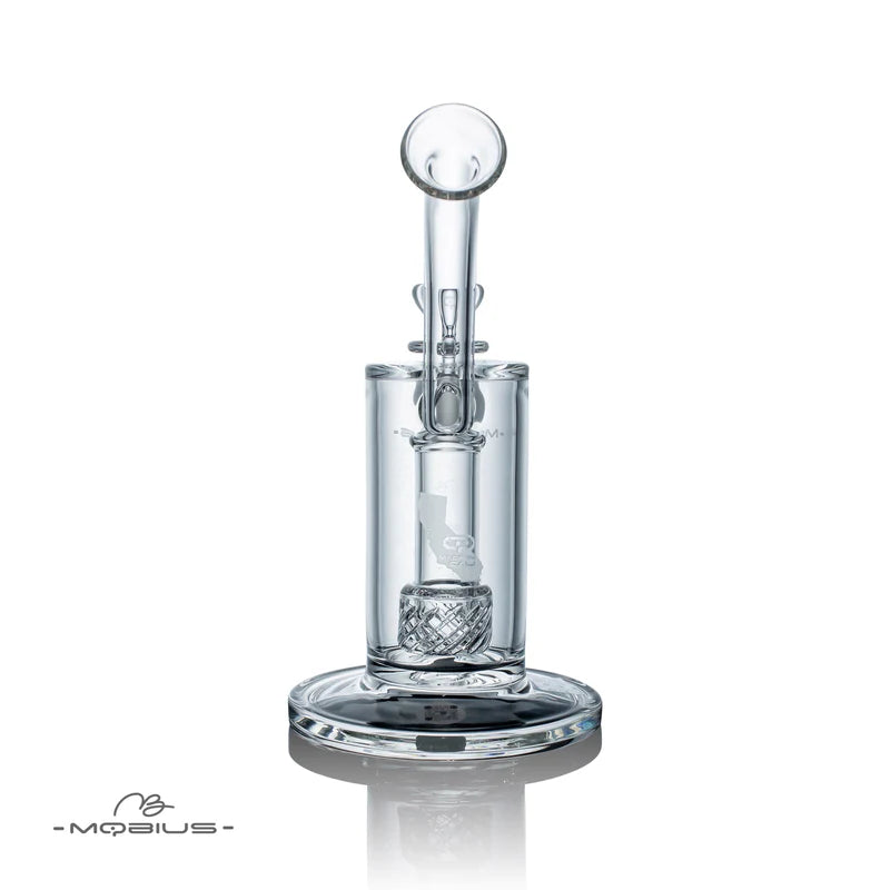 Mobius: Ion Reti V1 | Millenium Smoke Shop