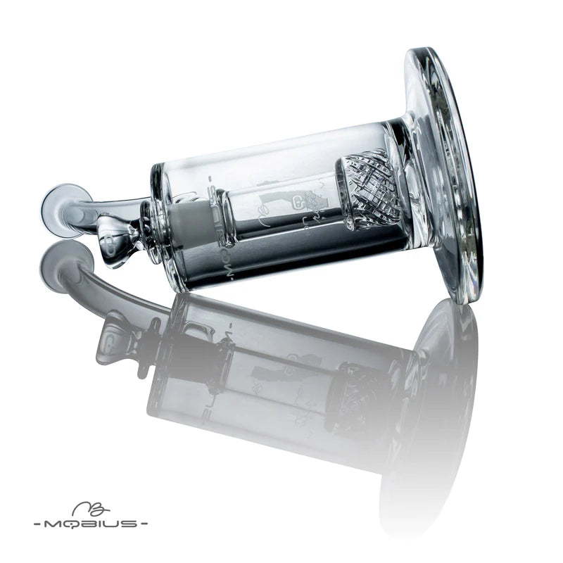 Mobius: Ion Reti V1 | Millenium Smoke Shop