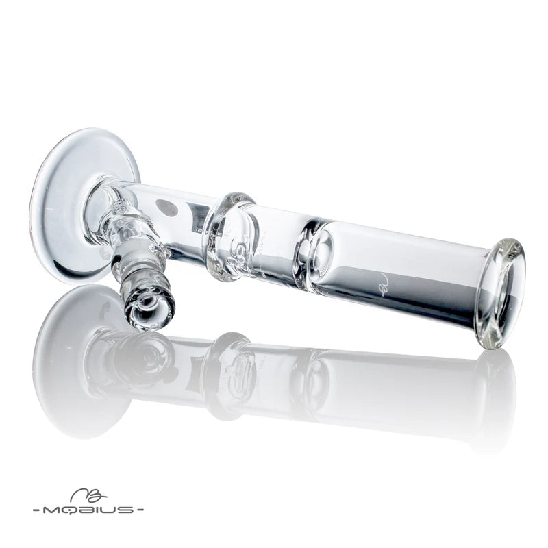 Mobius: Str8 45 | Millenium Smoke Shop