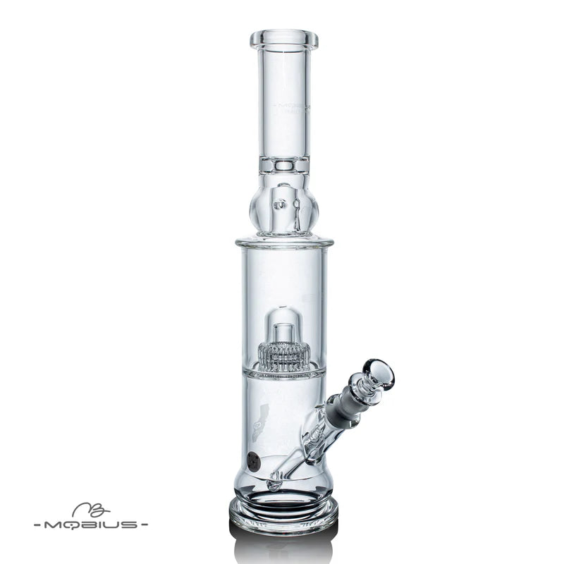 Mobius: Strato Matrix V2 | Millenium Smoke Shop