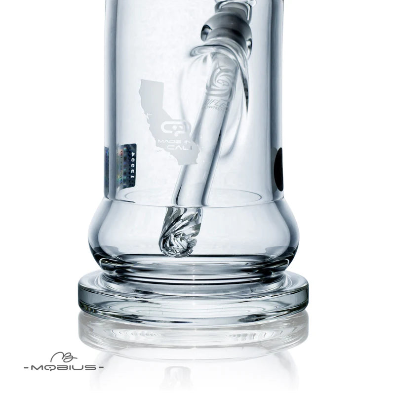 Mobius: Strato Matrix V2 | Millenium Smoke Shop