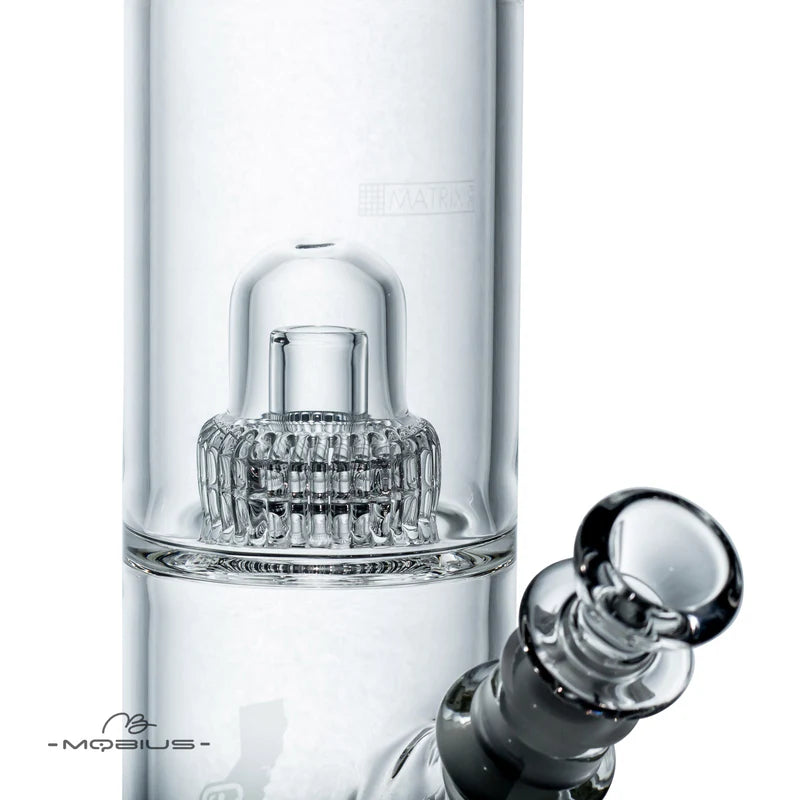 Mobius: Strato Matrix V2 | Millenium Smoke Shop