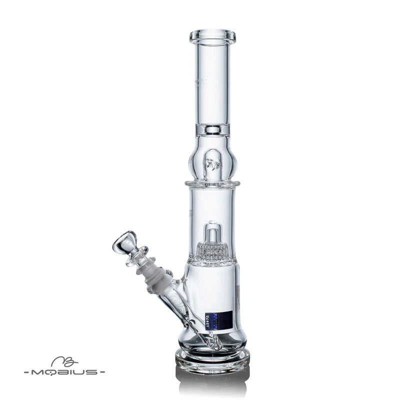 Mobius: Nano Matrix V2 | Millenium Smoke Shop