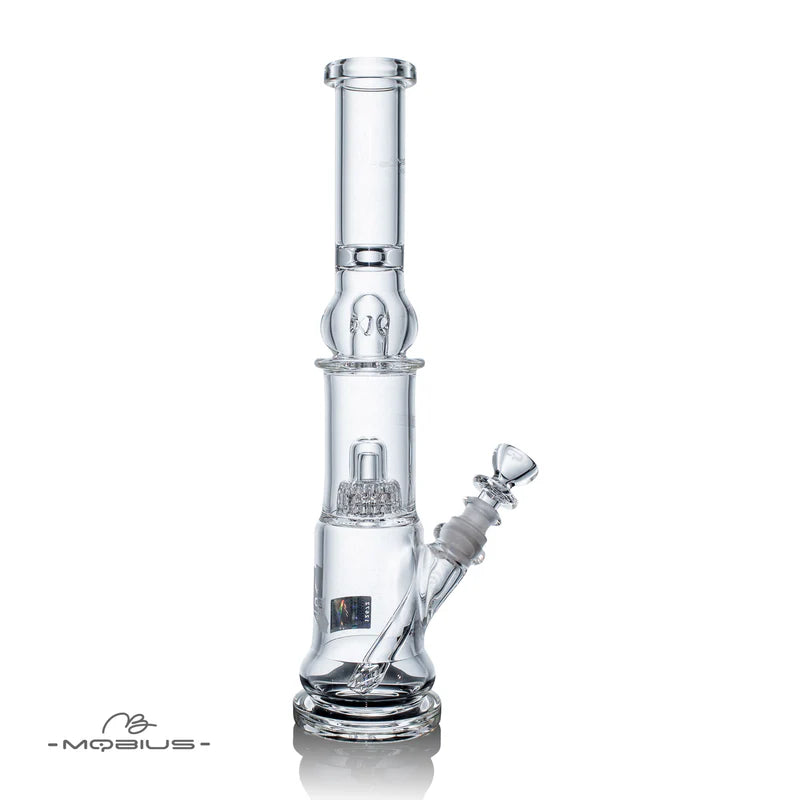 Mobius: Nano Matrix V2 | Millenium Smoke Shop