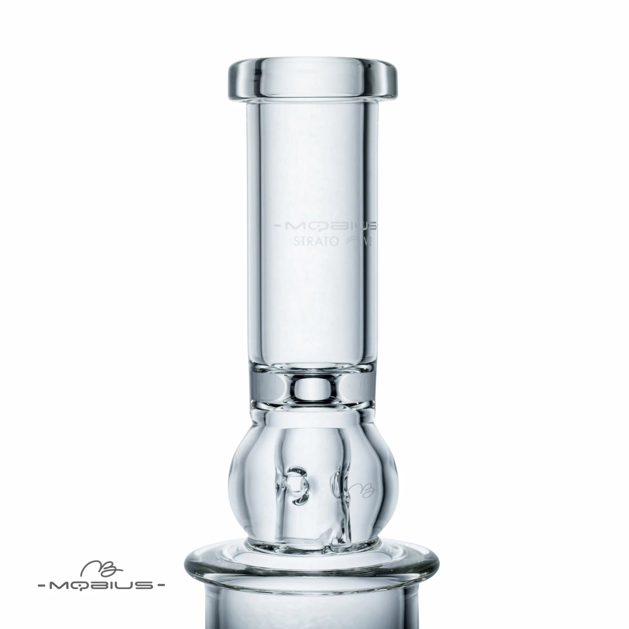 Mobius: Strato Reti V2 | Millenium Smoke Shop