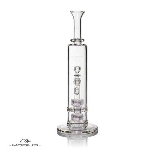 Mobius: 60T Stereo Matrix V3 | Millenium Smoke Shop