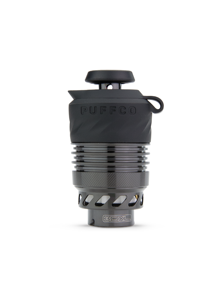 Puffco | Peak Pro | 3D XL Chamber