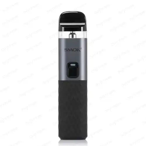 SMOK: Novo 2 ProPod Kit | Millenium Smoke Shop