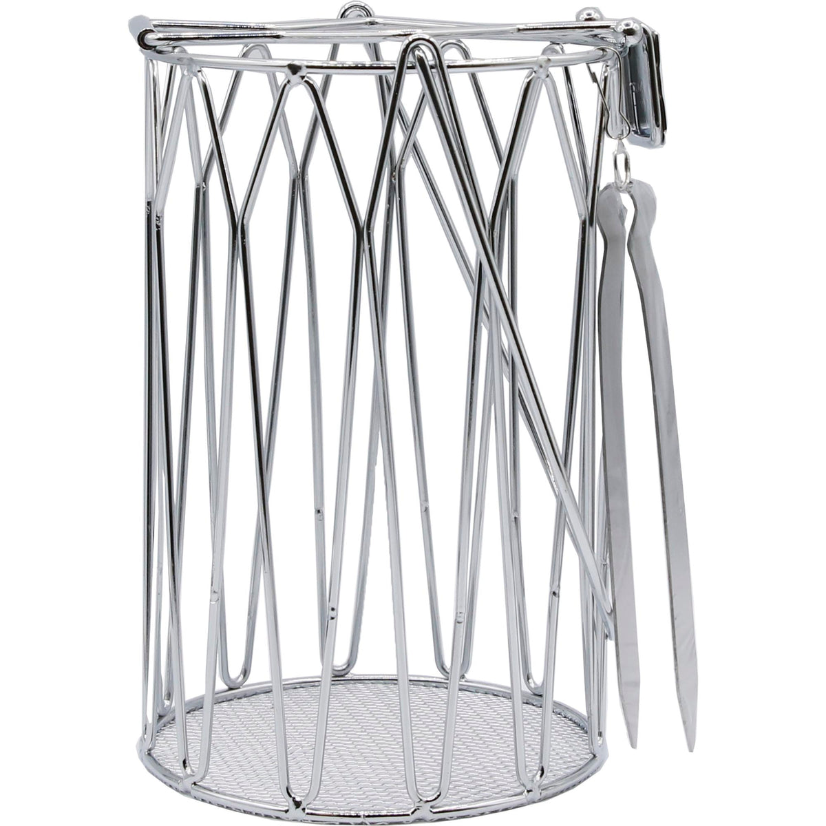 Hookah | Mya | Heera | Millenium Smoke Shop