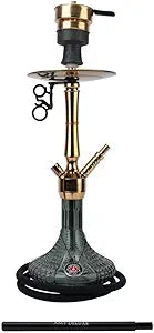 Hookah | Amy Deluxe | 068.02