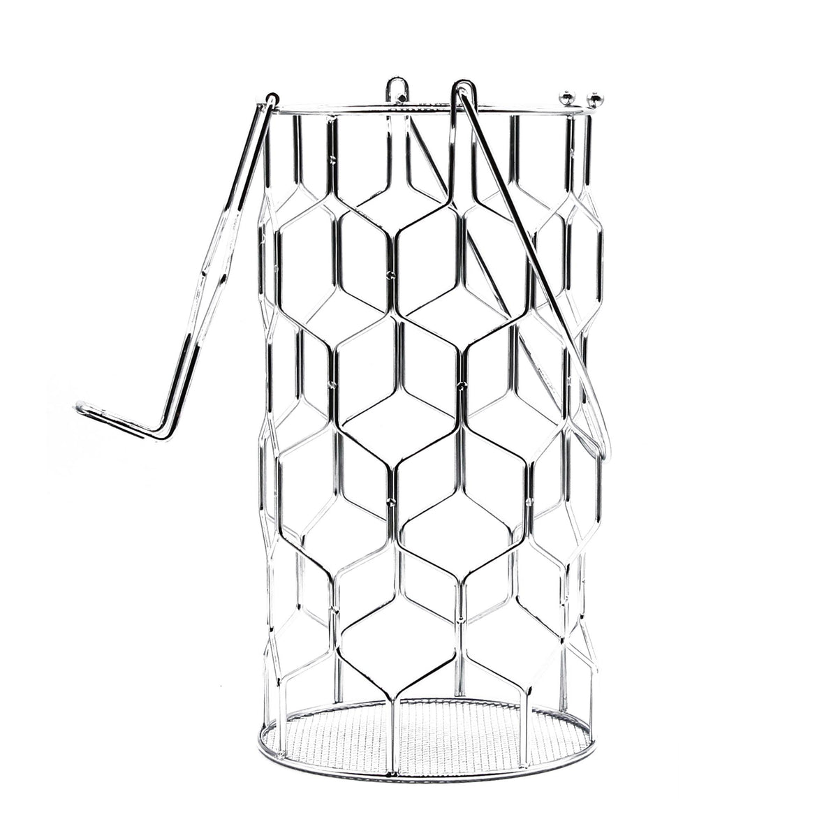 Hookah | Mya | Golazo | Millenium Smoke Shop