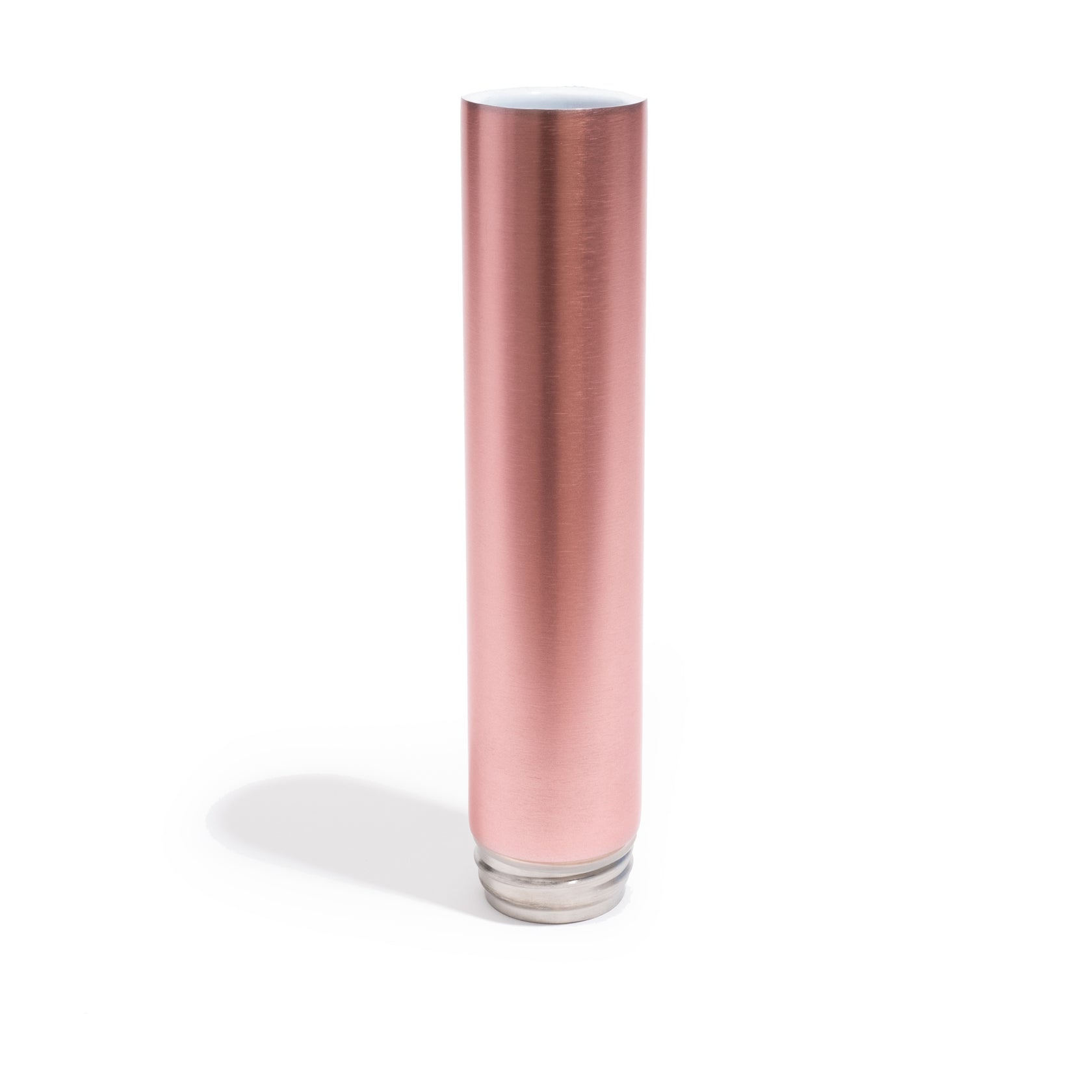 Chill | Waterpipe | Steel Rose