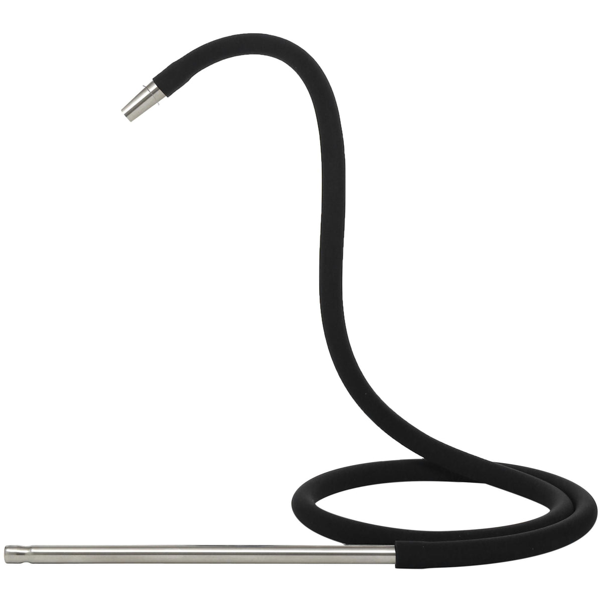 Hookah | Mya | Mini Robusto | Millenium Smoke Shop