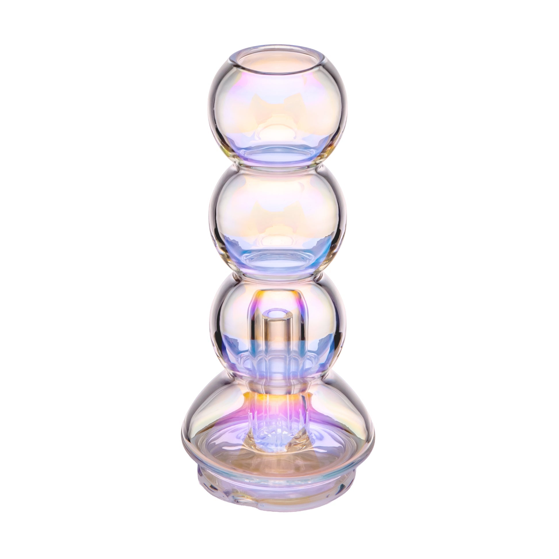 Big Fun | Bubble | Peak Top