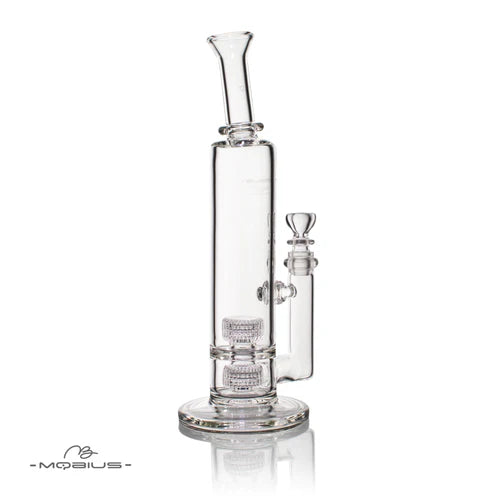 Mobius: 60T Stereo Matrix V3 | Millenium Smoke Shop