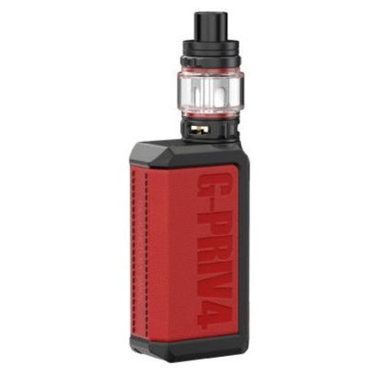 SMOK G-PRIV 4 MOD | Millenium Smoke Shop