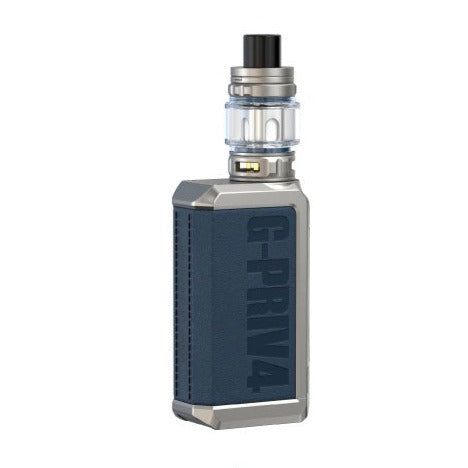 SMOK G-PRIV 4 MOD | Millenium Smoke Shop