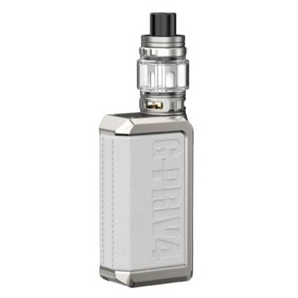 SMOK G-PRIV 4 MOD | Millenium Smoke Shop