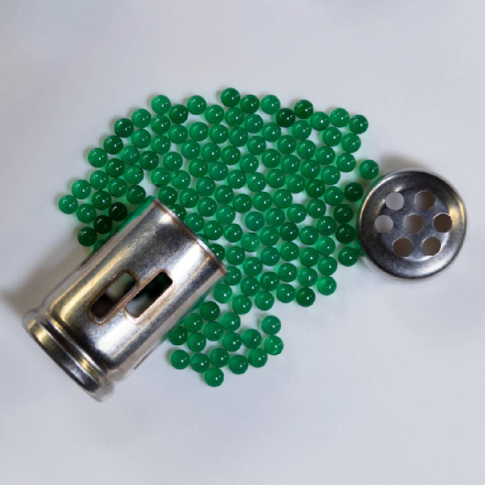 DynoVap | Vaporizer | Attachment | Thermal Hyper Cap