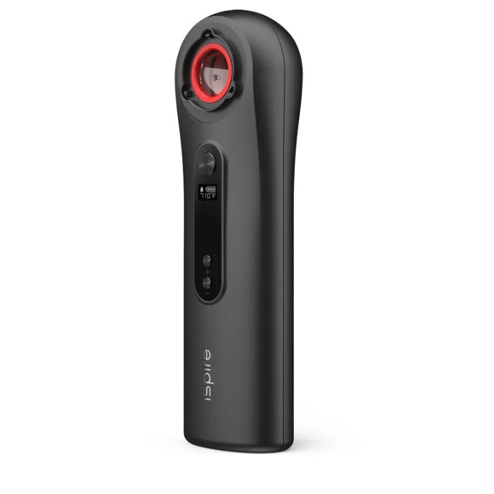 Aspire | Vaporizer | Wand