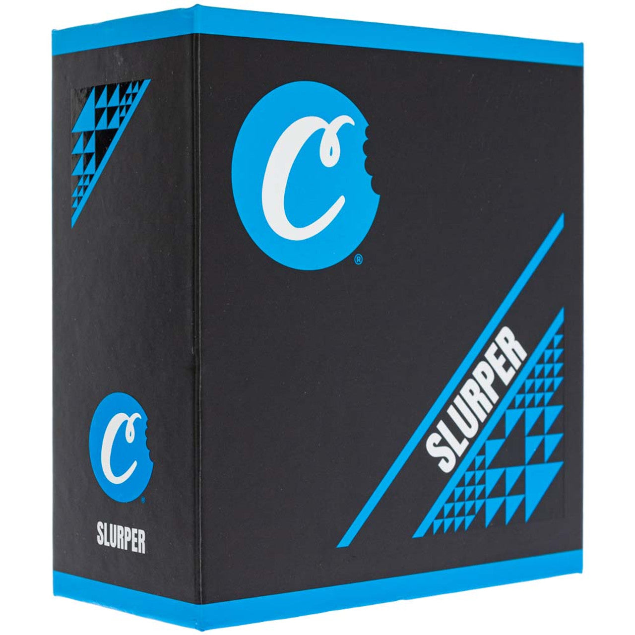 Cookies Slurper | Millenium Smoke Shop