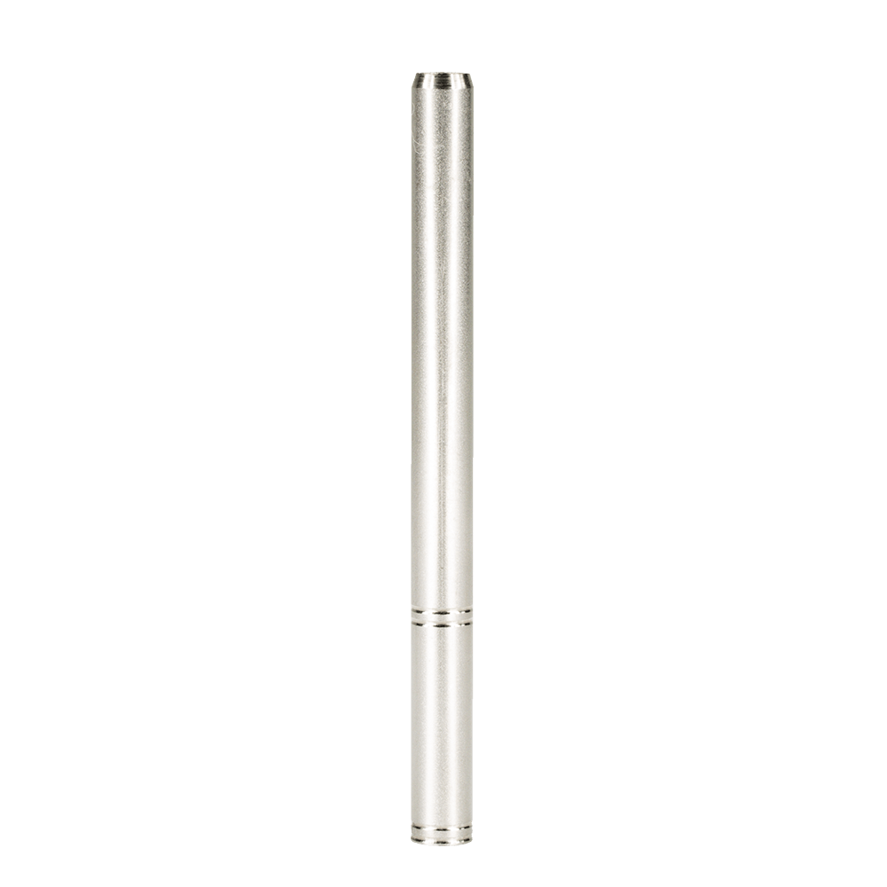 DynoVap | Vaporizer | The "B"