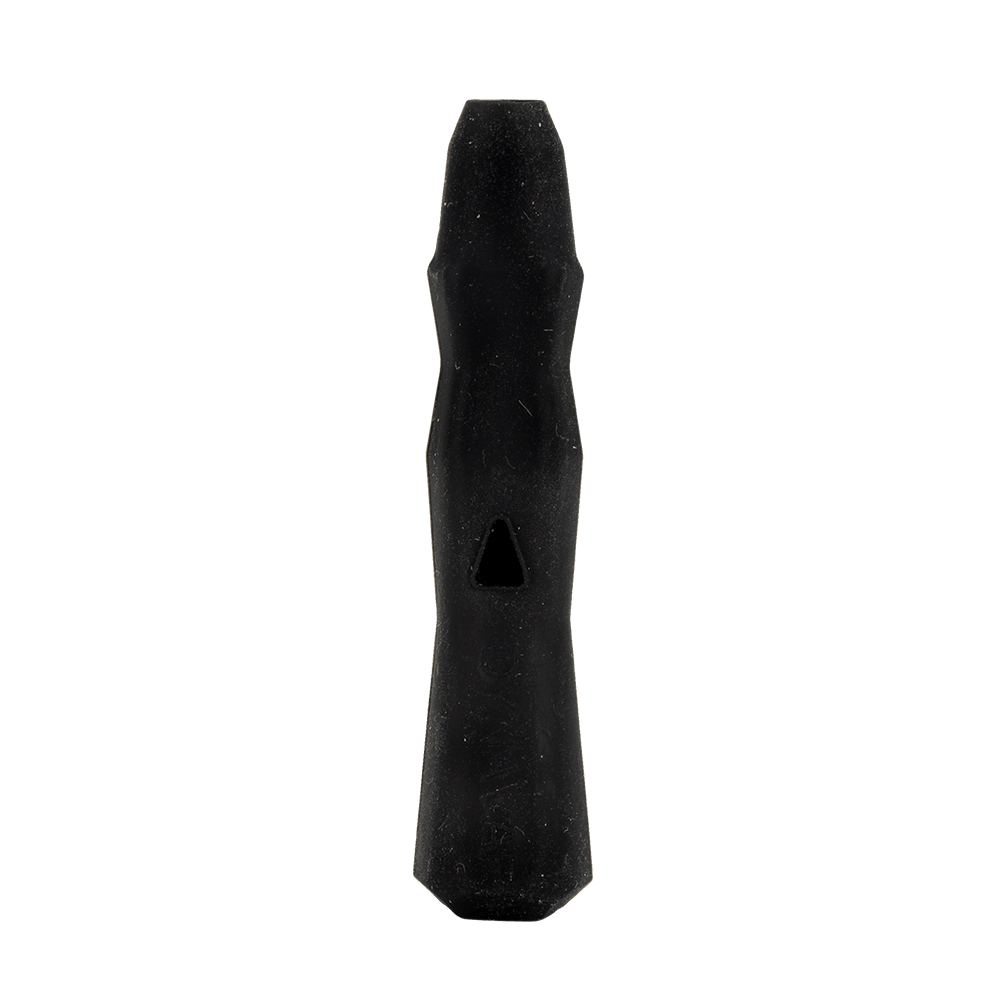 DynoVap | Vaporizer | The "B"
