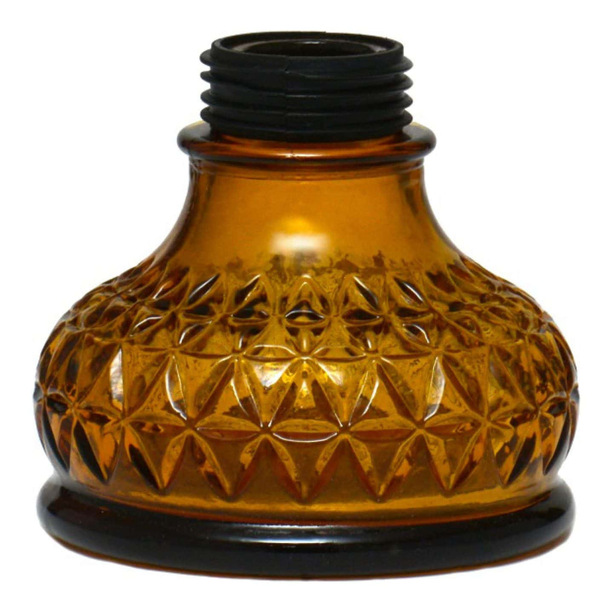 Hookah | Mya | Minion | Millenium Smoke Shop