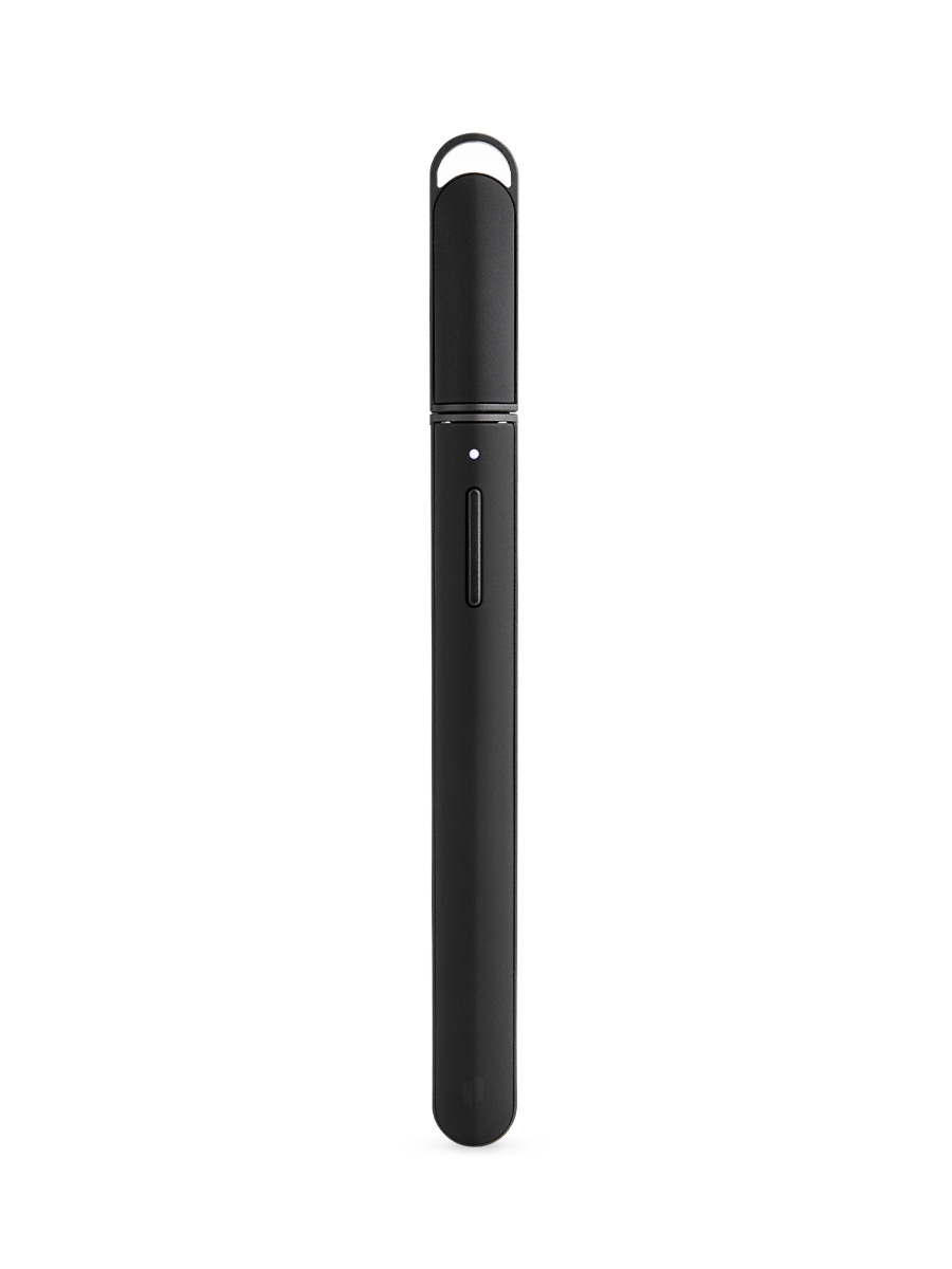 Puffco | New Heated Loading Tool | V2