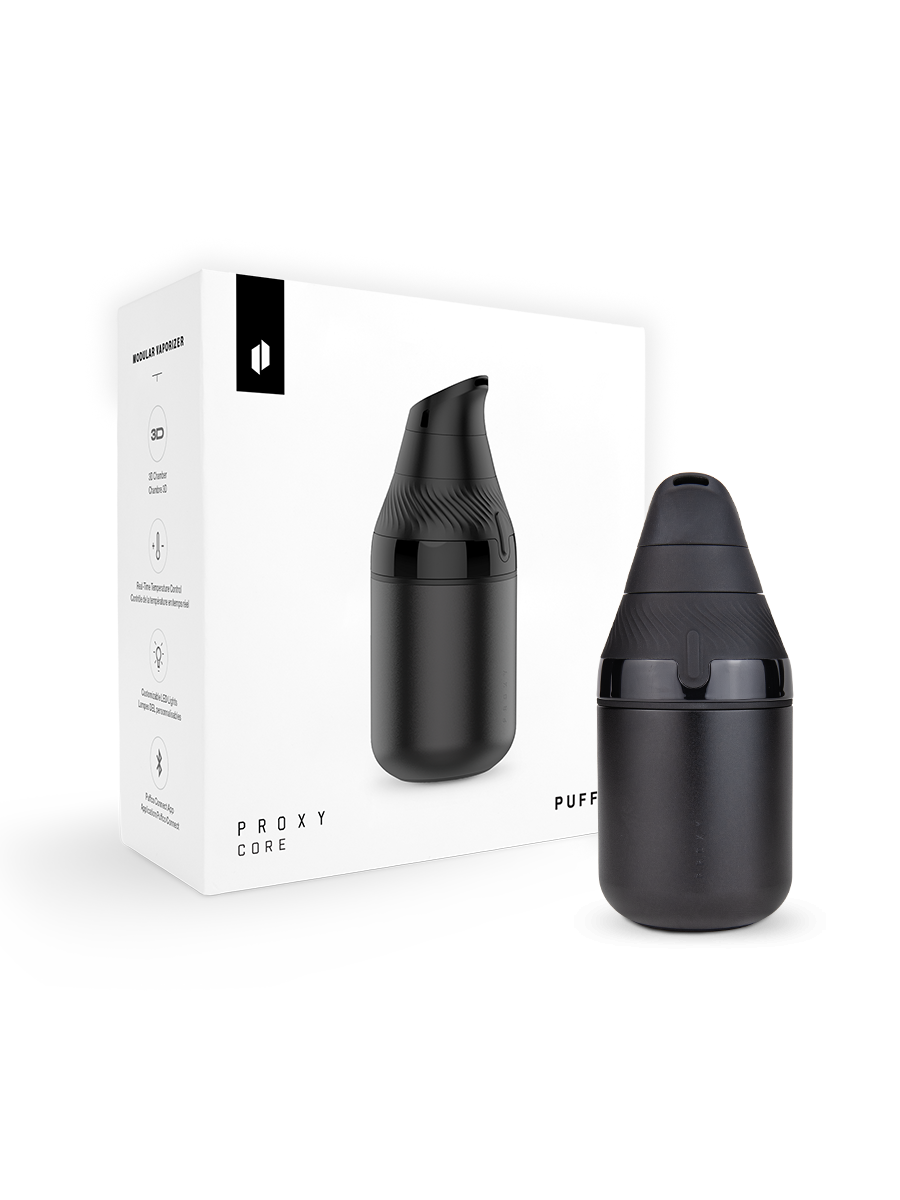 Puffco | Proxy Core | Kit