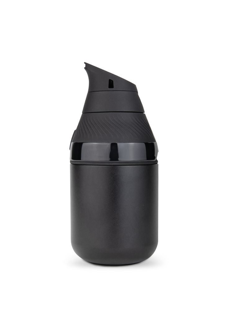 Puffco | Proxy Core | Kit