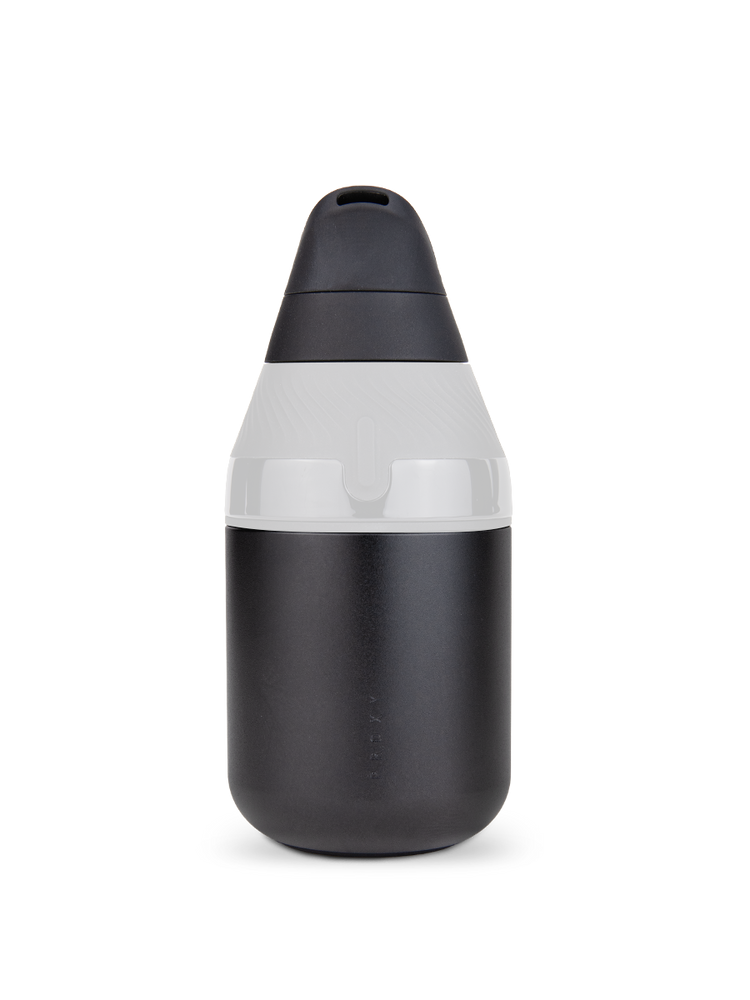 Puffco | Proxy | Core Accessory