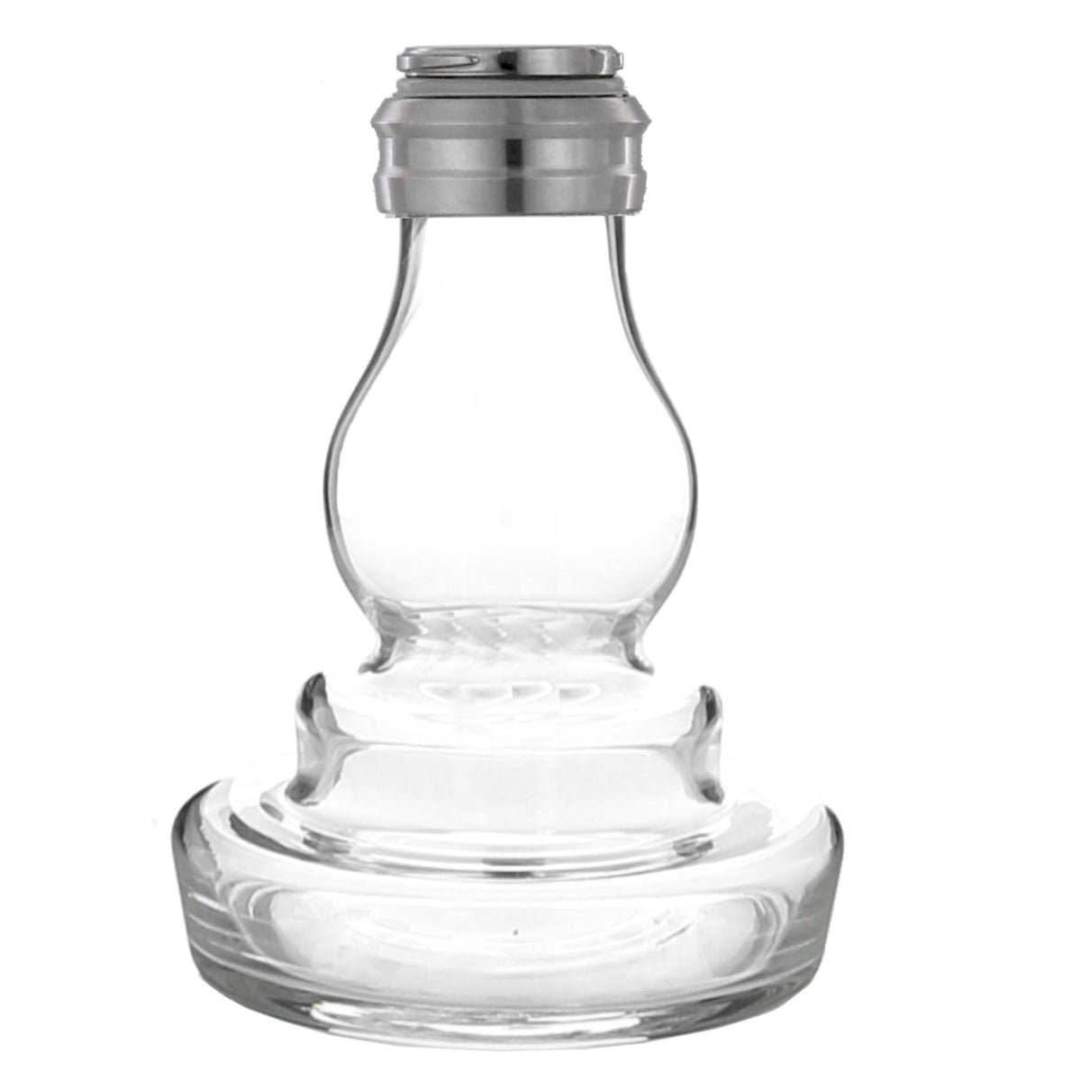 Hookah | Mya | Mini Robusto | Millenium Smoke Shop