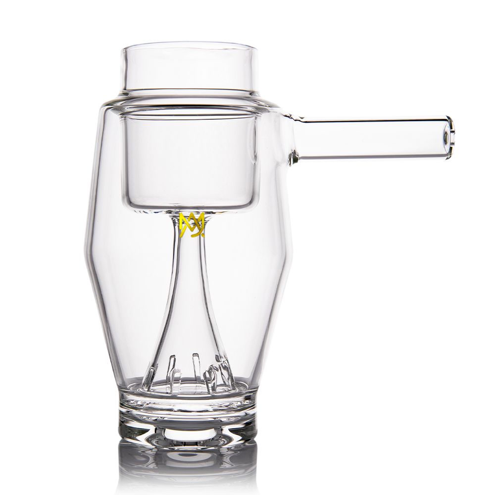 MJ Arsenal | Proxy Mini Bubbler |