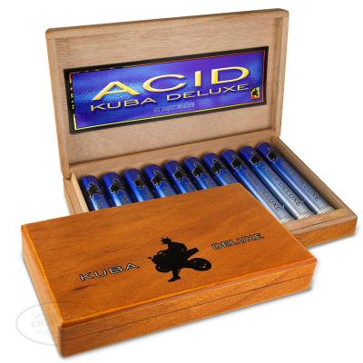 Cigar | Acid | Kuba | Deluxe