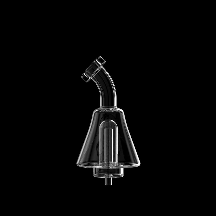 Dr Dabber | Boost Evo | Original Glass Attatchment