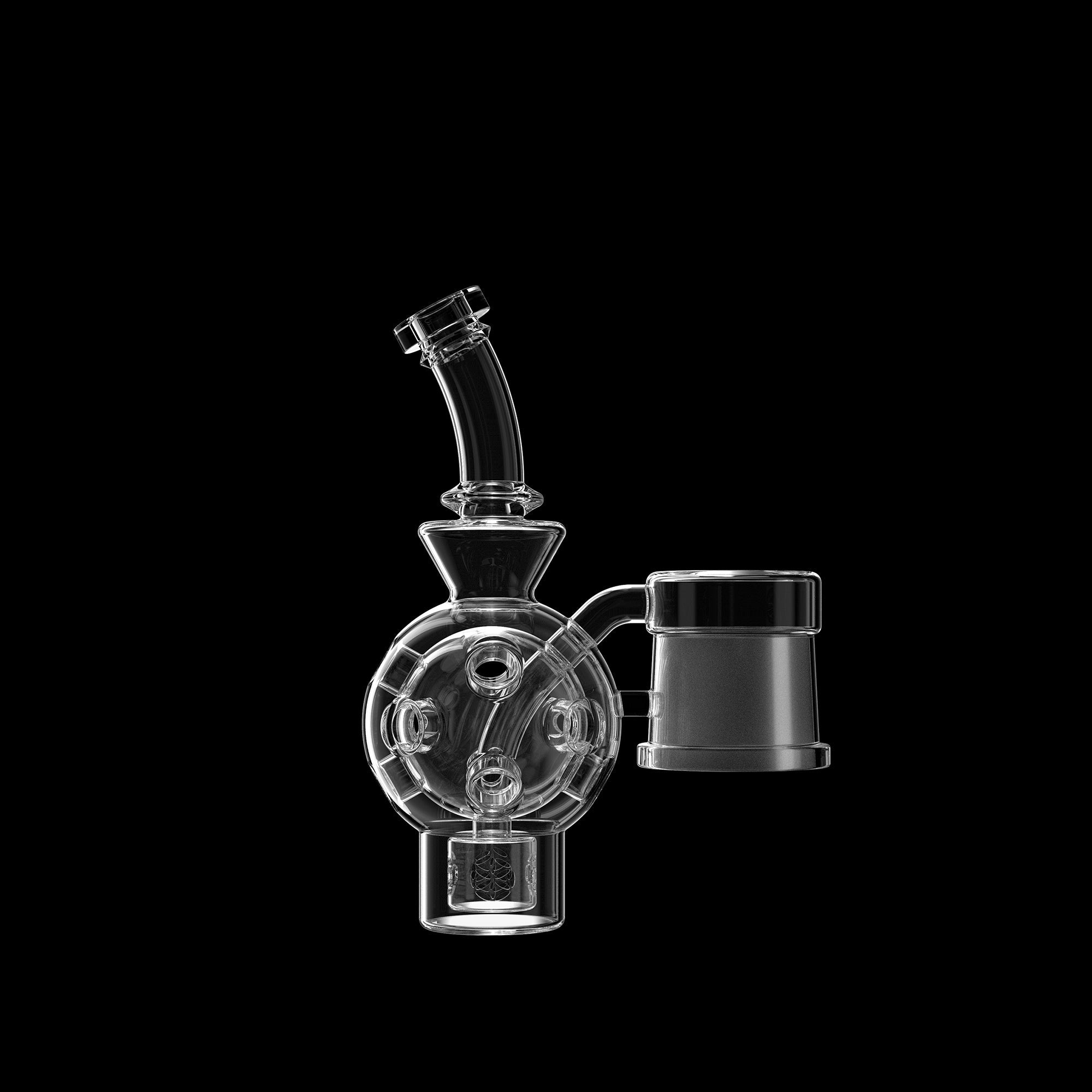 Dr.Dabber Hive Ball Attachment | Millenium Smoke Shop