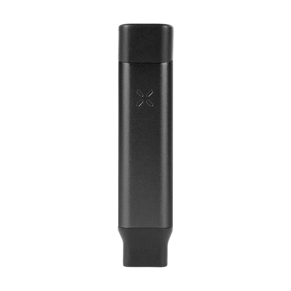 Pax | Stash Tube |