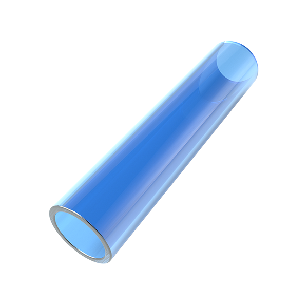 Studenglass | Hose Tips |