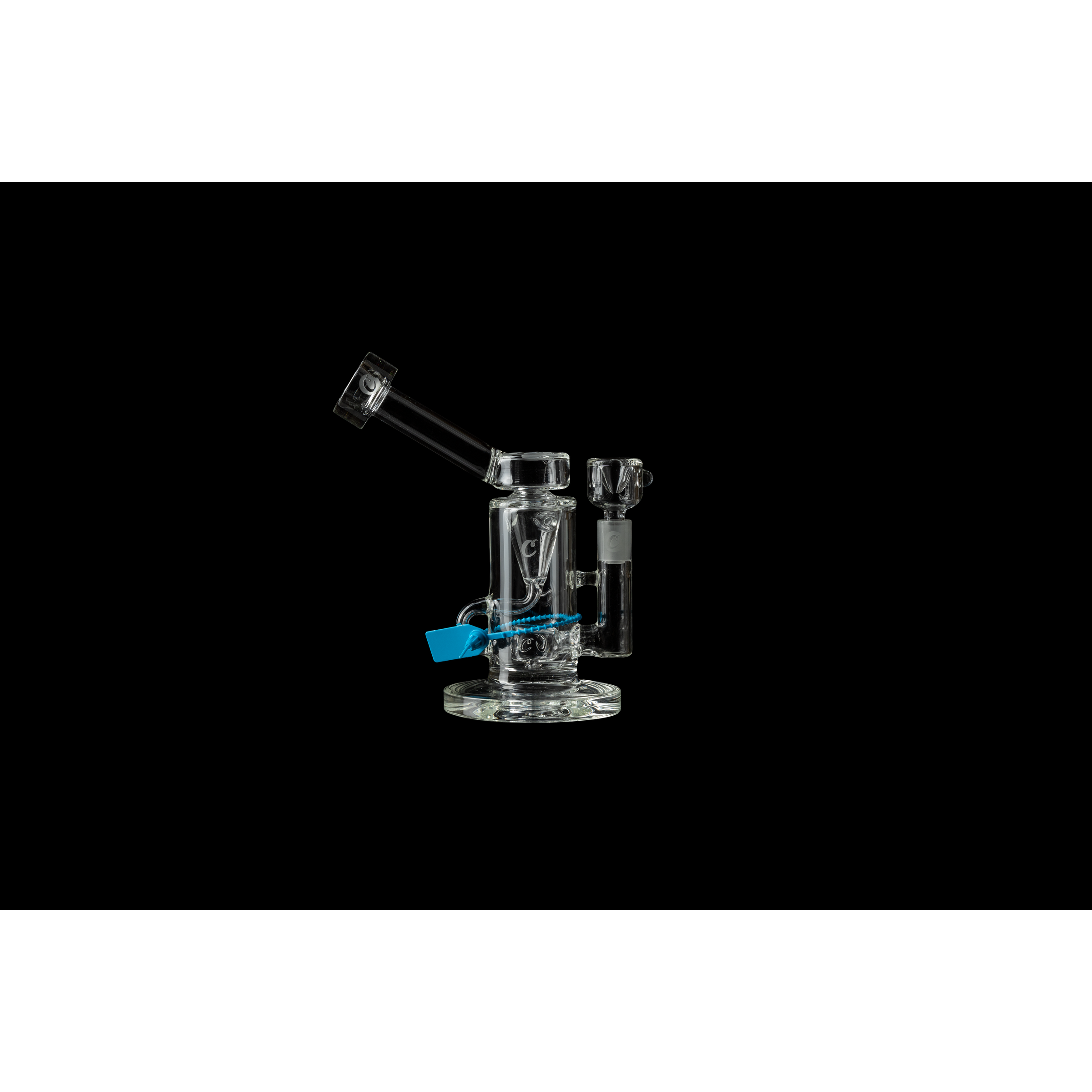 Cookies Incycler | Millenium Smoke Shop