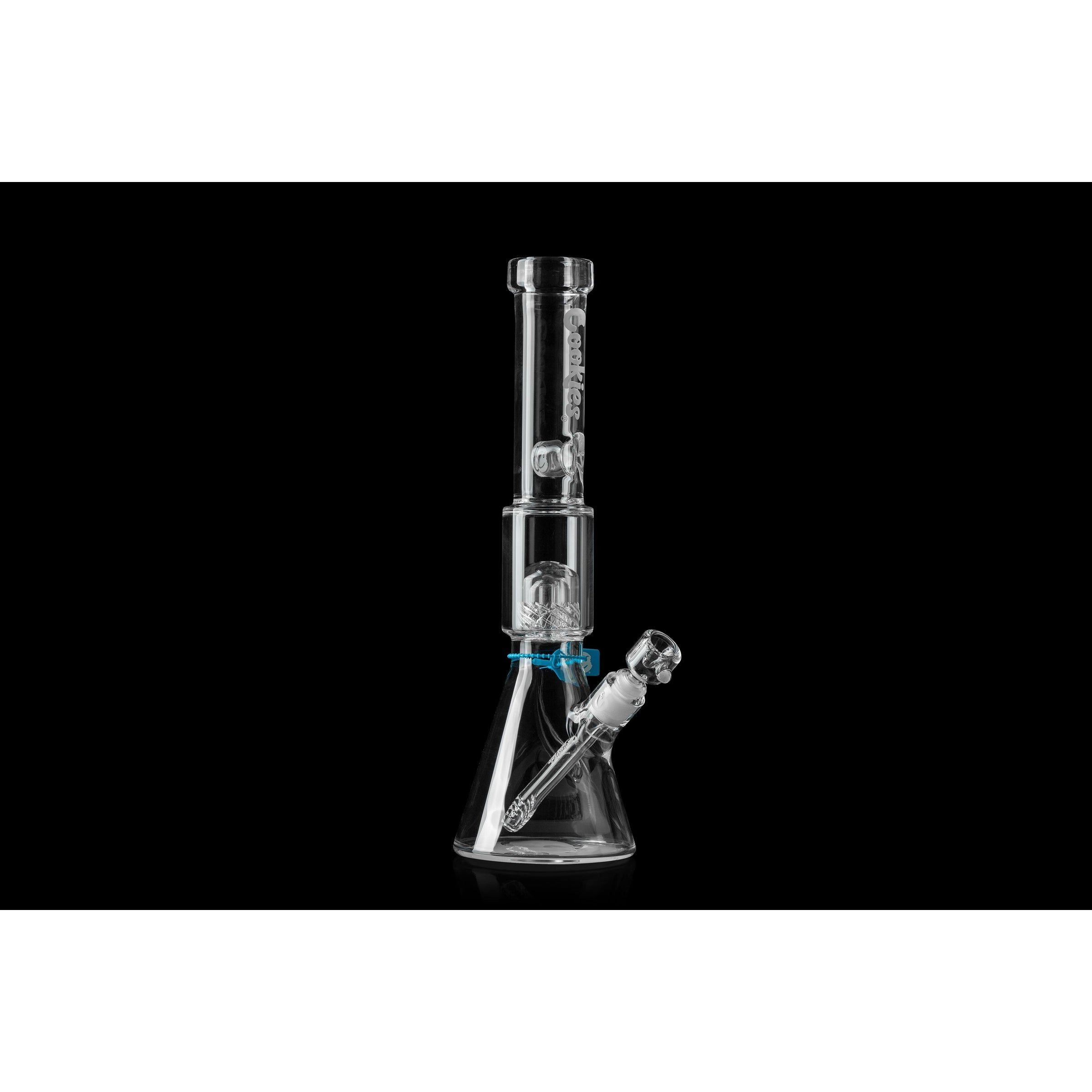 Cookies Beaker 2 Da Dome | Millenium Smoke Shop