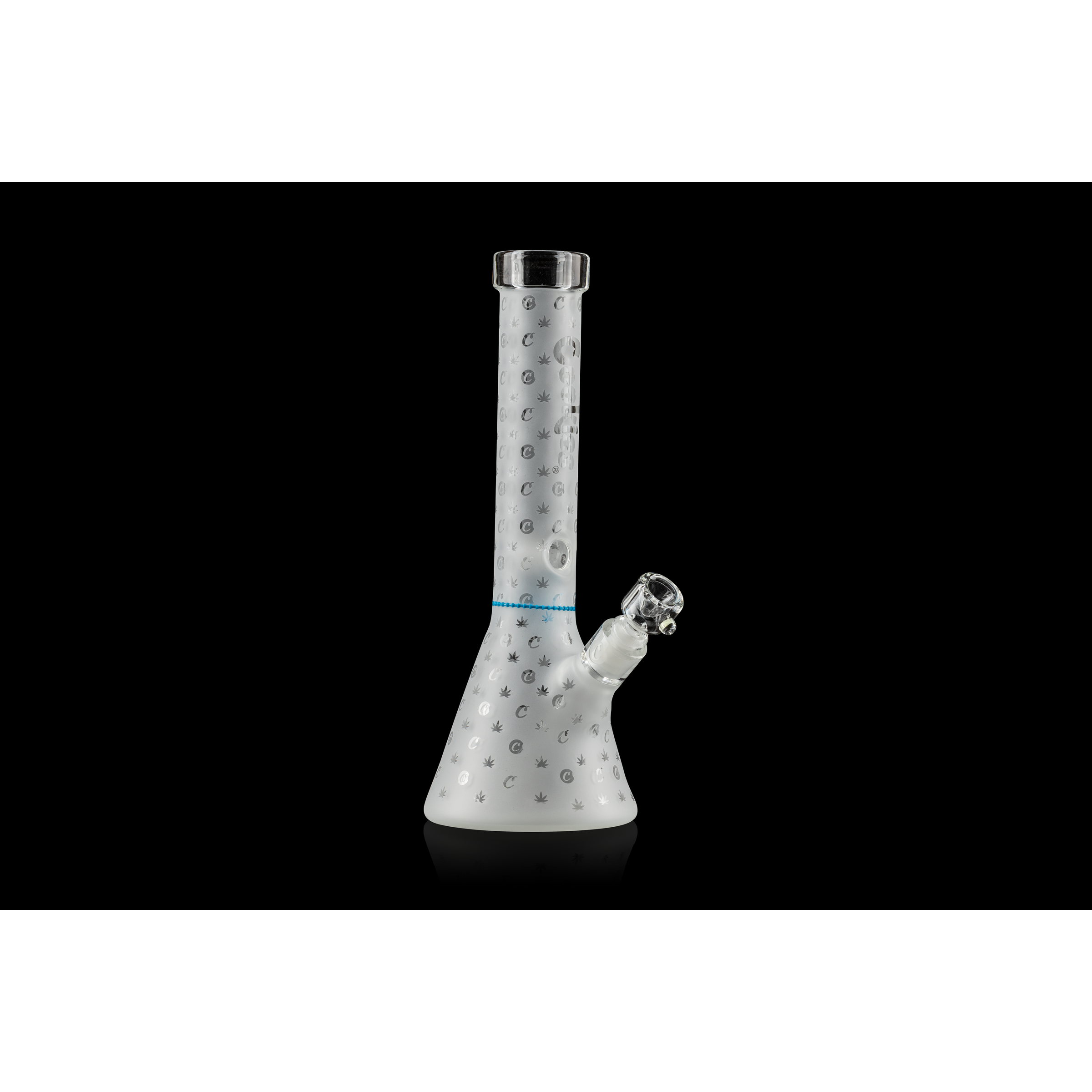 Cookies V Beaker | Millenium Smoke Shop