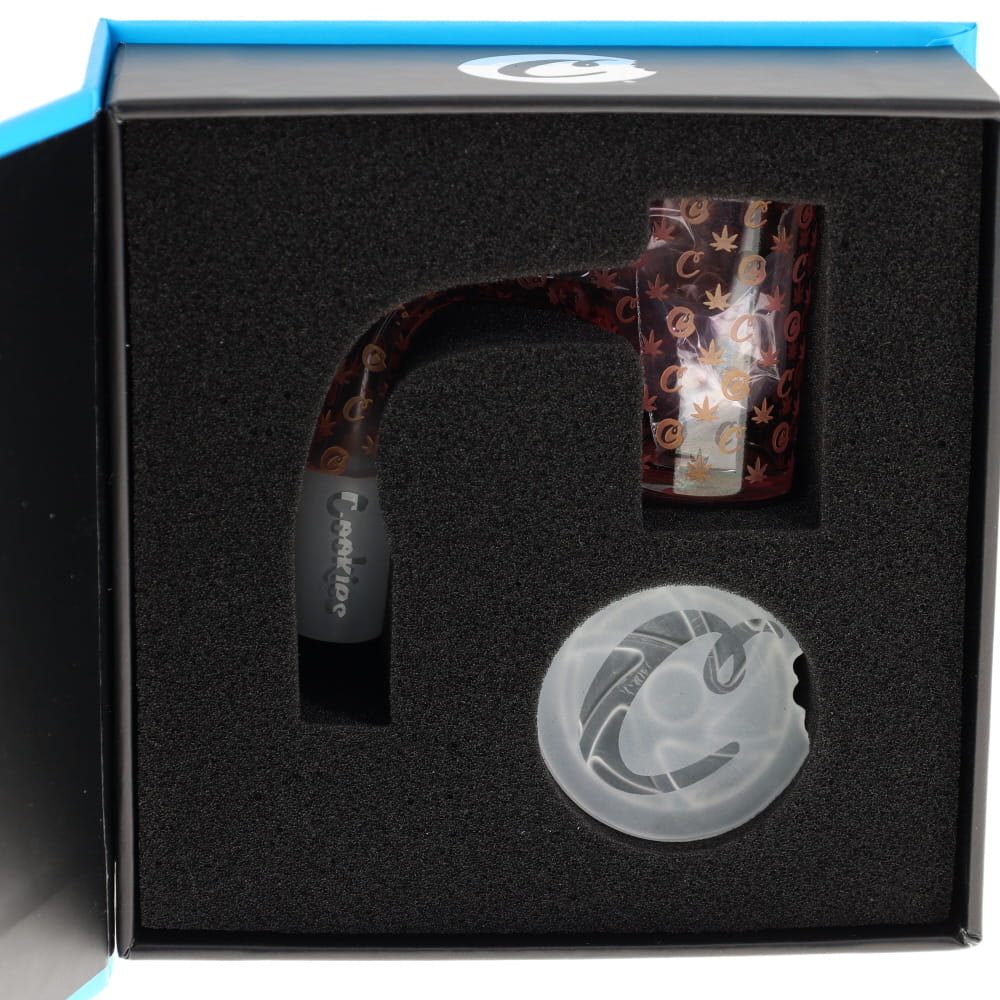 Cookies Gold Banger | Millenium Smoke Shop