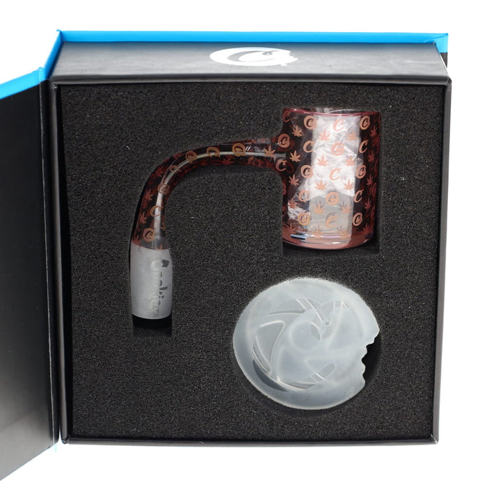 Cookies Gold Banger | Millenium Smoke Shop